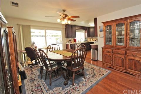 6669 Sevilla Pl, Rancho Cucamonga, CA 91739 photo 11
