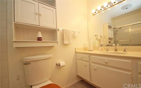 6669 Sevilla Pl, Rancho Cucamonga, CA 91739 photo 17