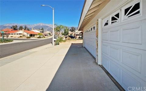 6669 Sevilla Pl, Rancho Cucamonga, CA 91739 photo 5