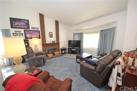 6669 Sevilla Pl, Rancho Cucamonga, CA 91739 photo 9