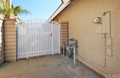 6669 Sevilla Pl, Rancho Cucamonga, CA 91739 photo 6