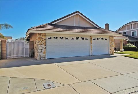 6669 Sevilla Pl, Rancho Cucamonga, CA 91739 photo 2