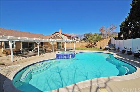 6669 Sevilla Pl, Rancho Cucamonga, CA 91739 photo 25