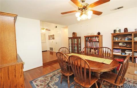 6669 Sevilla Pl, Rancho Cucamonga, CA 91739 photo 12