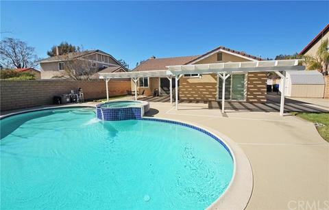 6669 Sevilla Pl, Rancho Cucamonga, CA 91739 photo 23