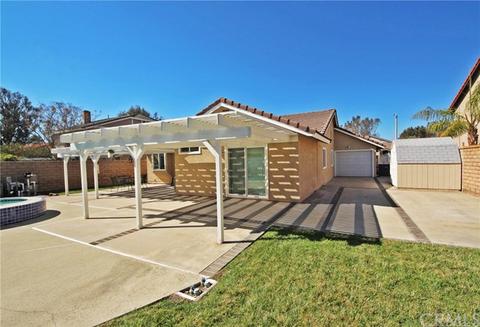 6669 Sevilla Pl, Rancho Cucamonga, CA 91739 photo 27