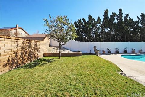 6669 Sevilla Pl, Rancho Cucamonga, CA 91739 photo 30