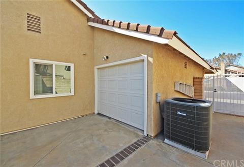 6669 Sevilla Pl, Rancho Cucamonga, CA 91739 photo 20