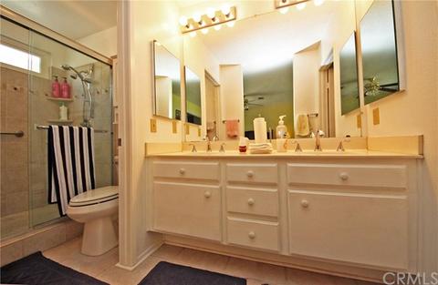 6669 Sevilla Pl, Rancho Cucamonga, CA 91739 photo 14