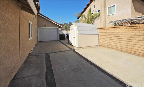 6669 Sevilla Pl, Rancho Cucamonga, CA 91739 photo 21
