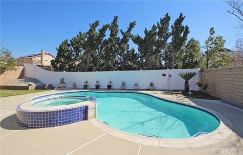 6669 Sevilla Pl, Rancho Cucamonga, CA 91739 photo 26