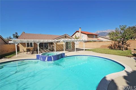 6669 Sevilla Pl, Rancho Cucamonga, CA 91739 photo 24