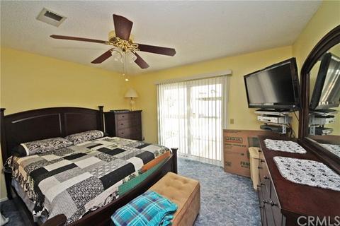 6669 Sevilla Pl, Rancho Cucamonga, CA 91739 photo 13