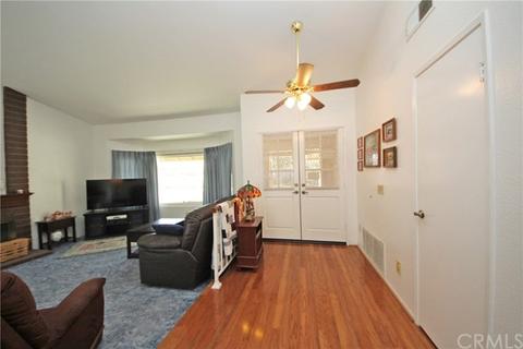6669 Sevilla Pl, Rancho Cucamonga, CA 91739 photo 7