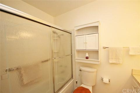 6669 Sevilla Pl, Rancho Cucamonga, CA 91739 photo 18