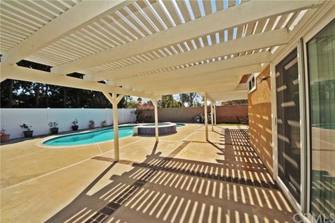 6669 Sevilla Pl, Rancho Cucamonga, CA 91739 photo 28
