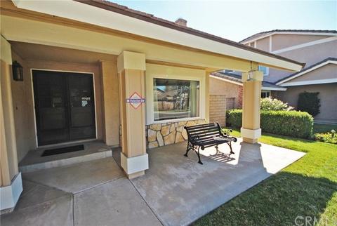 6669 Sevilla Pl, Rancho Cucamonga, CA 91739 photo 3