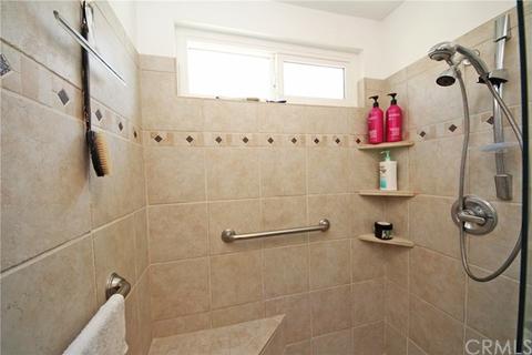 6669 Sevilla Pl, Rancho Cucamonga, CA 91739 photo 15