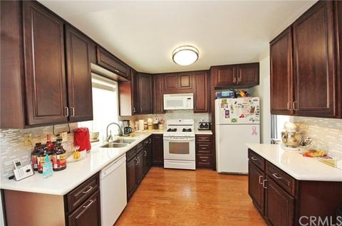 6669 Sevilla Pl, Rancho Cucamonga, CA 91739 photo 10