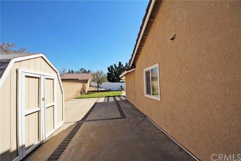 6669 Sevilla Pl, Rancho Cucamonga, CA 91739 photo 22