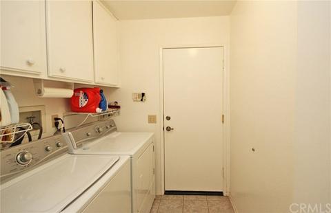 6669 Sevilla Pl, Rancho Cucamonga, CA 91739 photo 19