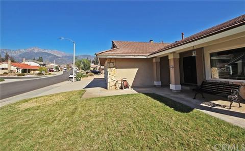 6669 Sevilla Pl, Rancho Cucamonga, CA 91739 photo 4