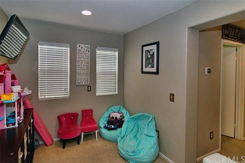 13066 Menifee Ct, Hesperia, CA 92344 photo 18