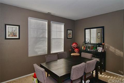 13066 Menifee Ct, Hesperia, CA 92344 photo 5