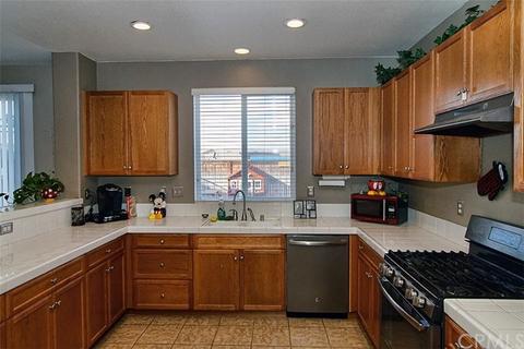 13066 Menifee Ct, Hesperia, CA 92344 photo 13