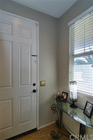 13066 Menifee Ct, Hesperia, CA 92344 photo 4