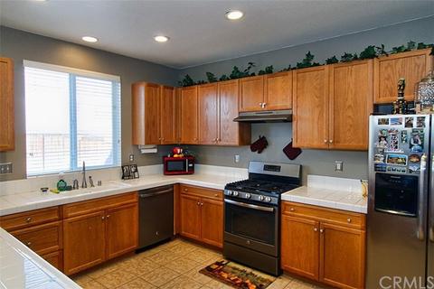 13066 Menifee Ct, Hesperia, CA 92344 photo 12