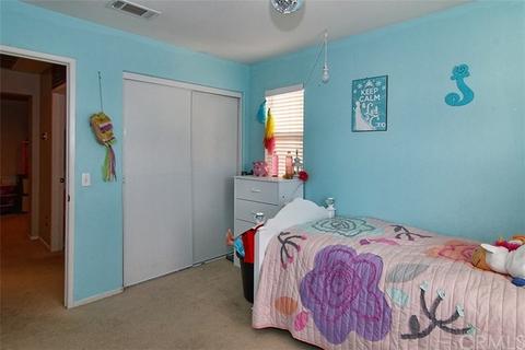 13066 Menifee Ct, Hesperia, CA 92344 photo 22