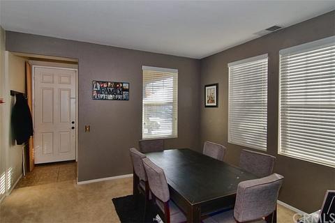 13066 Menifee Ct, Hesperia, CA 92344 photo 6