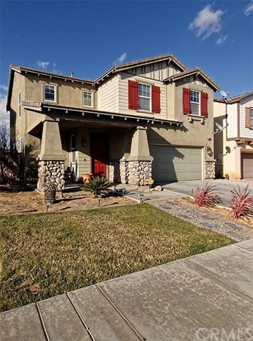 13066 Menifee Ct, Hesperia, CA 92344 photo 3