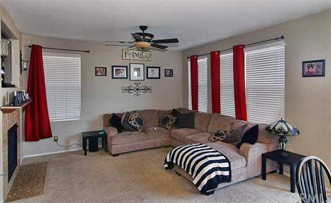 13066 Menifee Ct, Hesperia, CA 92344 photo 7
