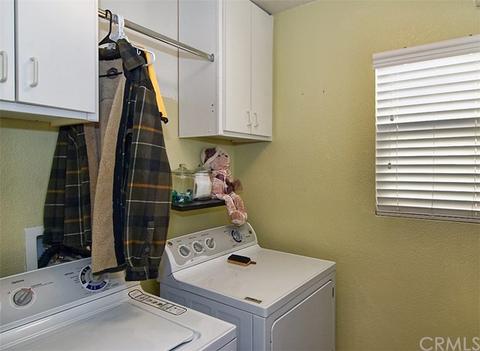 13066 Menifee Ct, Hesperia, CA 92344 photo 20