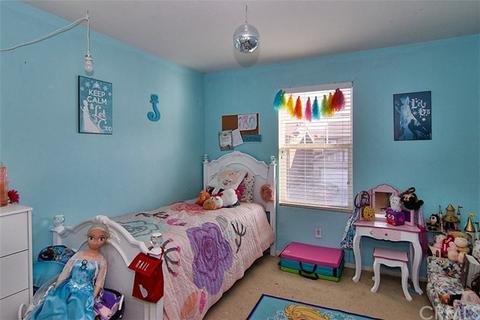 13066 Menifee Ct, Hesperia, CA 92344 photo 21