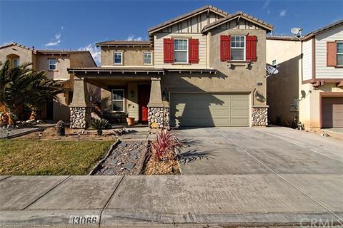 13066 Menifee Ct, Hesperia, CA 92344 photo 2