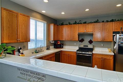 13066 Menifee Ct, Hesperia, CA 92344 photo 11