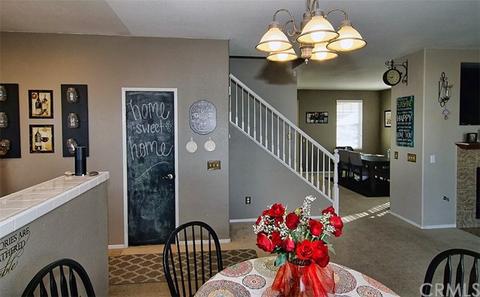 13066 Menifee Ct, Hesperia, CA 92344 photo 8