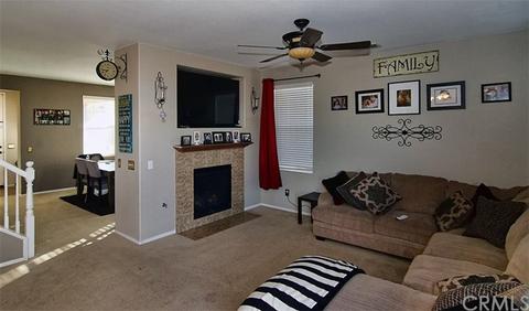13066 Menifee Ct, Hesperia, CA 92344 photo 9