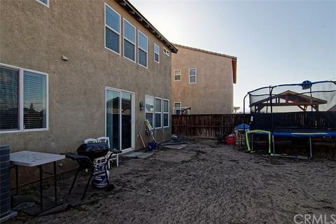 13066 Menifee Ct, Hesperia, CA 92344 photo 30