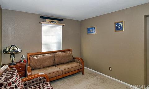13066 Menifee Ct, Hesperia, CA 92344 photo 24