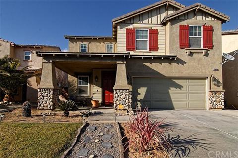 13066 Menifee Ct, Hesperia, CA 92344 photo 1