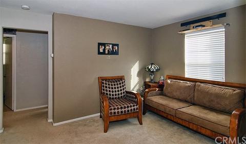 13066 Menifee Ct, Hesperia, CA 92344 photo 23