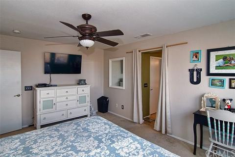 13066 Menifee Ct, Hesperia, CA 92344 photo 28