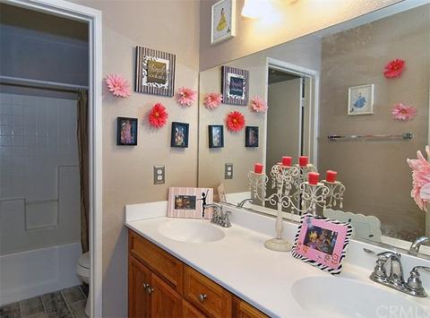 13066 Menifee Ct, Hesperia, CA 92344 photo 19