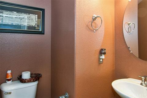 13066 Menifee Ct, Hesperia, CA 92344 photo 14