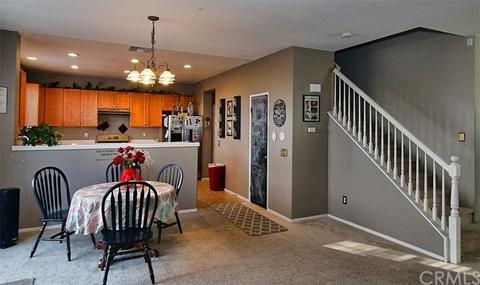 13066 Menifee Ct, Hesperia, CA 92344 photo 10