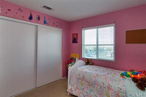 13066 Menifee Ct, Hesperia, CA 92344 photo 17